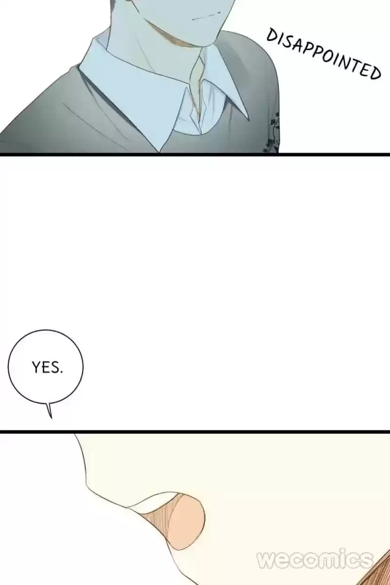 Dragon Boys' Love Affairs Chapter 37