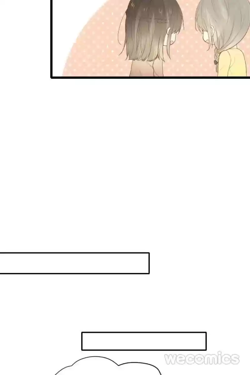 Dragon Boys' Love Affairs Chapter 37