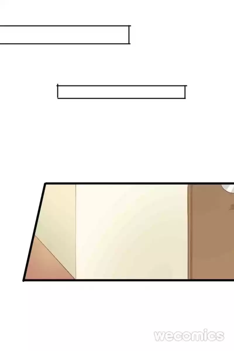 Dragon Boys' Love Affairs Chapter 37