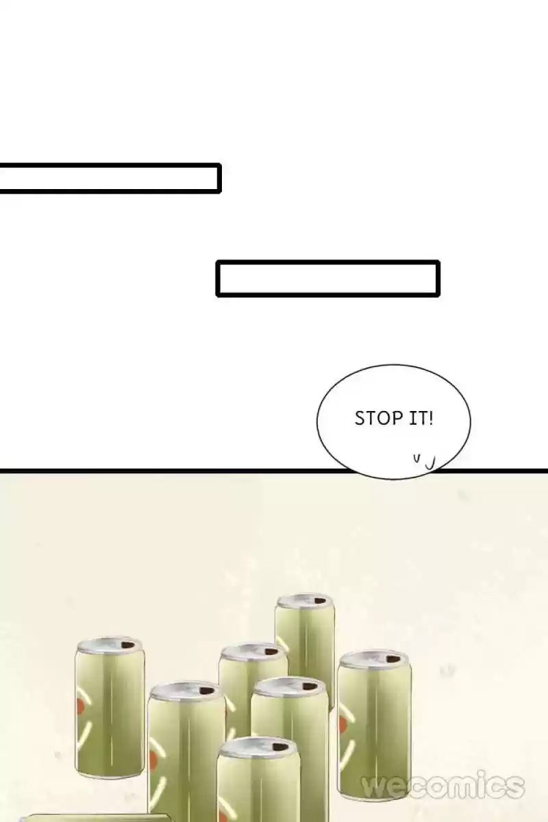 Dragon Boys' Love Affairs Chapter 38