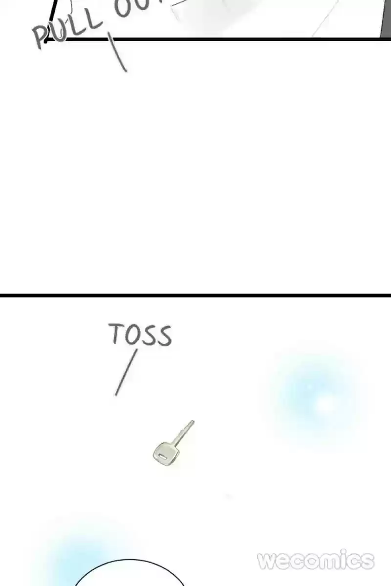 Dragon Boys' Love Affairs Chapter 38