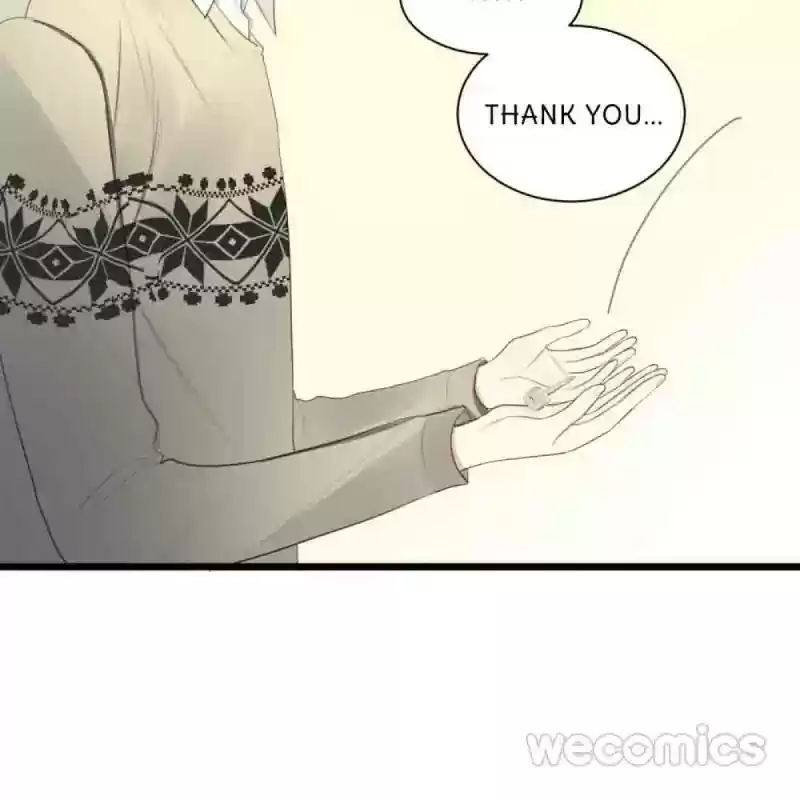 Dragon Boys' Love Affairs Chapter 38