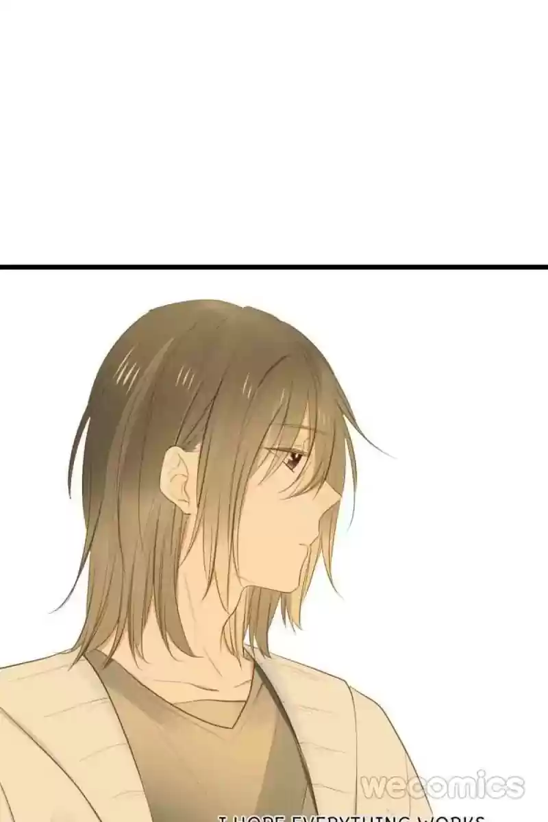 Dragon Boys' Love Affairs Chapter 39