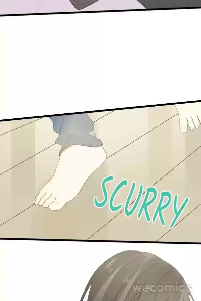 Dragon Boys' Love Affairs Chapter 39