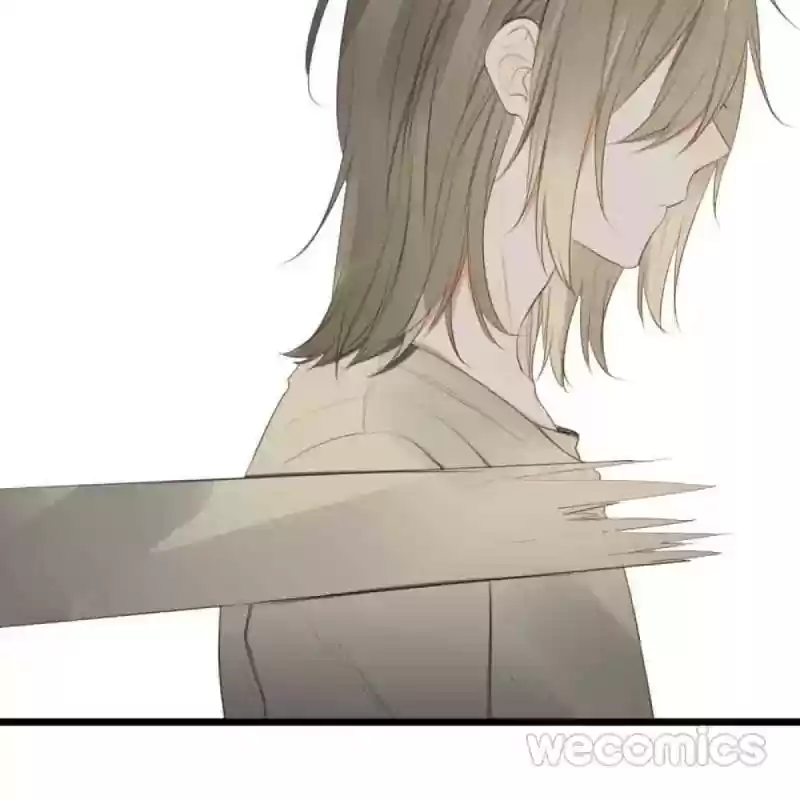 Dragon Boys' Love Affairs Chapter 39