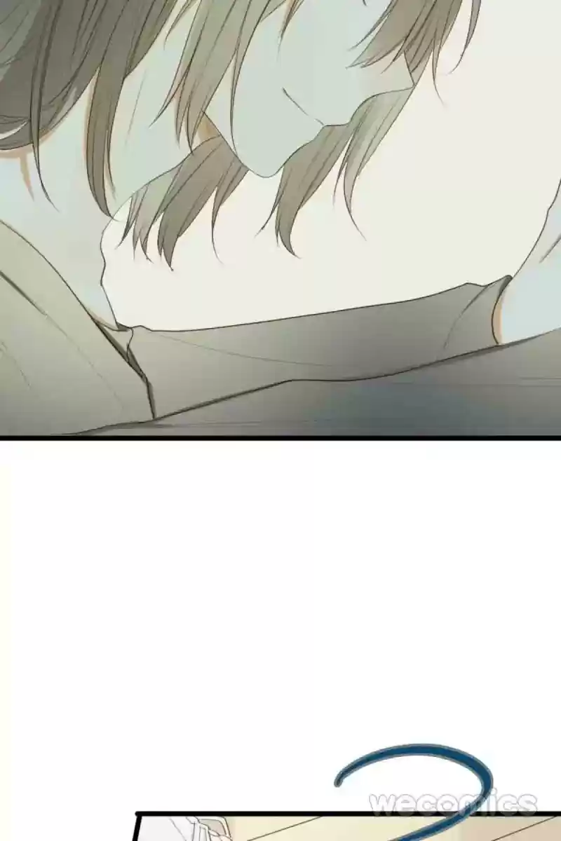 Dragon Boys' Love Affairs Chapter 39