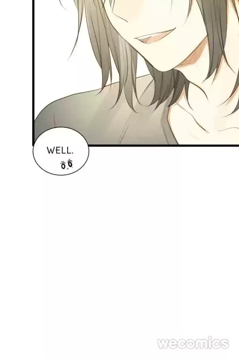 Dragon Boys' Love Affairs Chapter 39