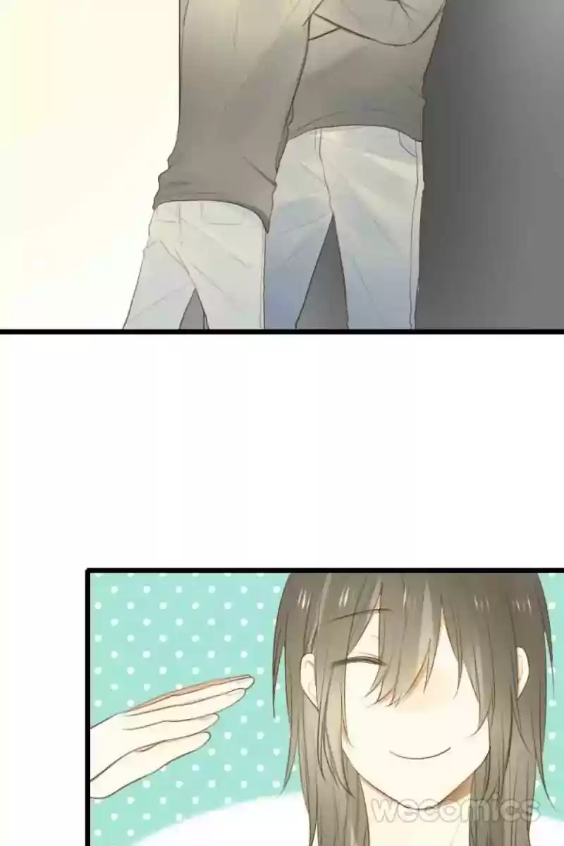 Dragon Boys' Love Affairs Chapter 39