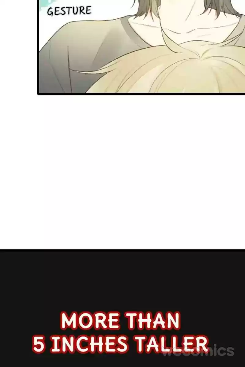 Dragon Boys' Love Affairs Chapter 39