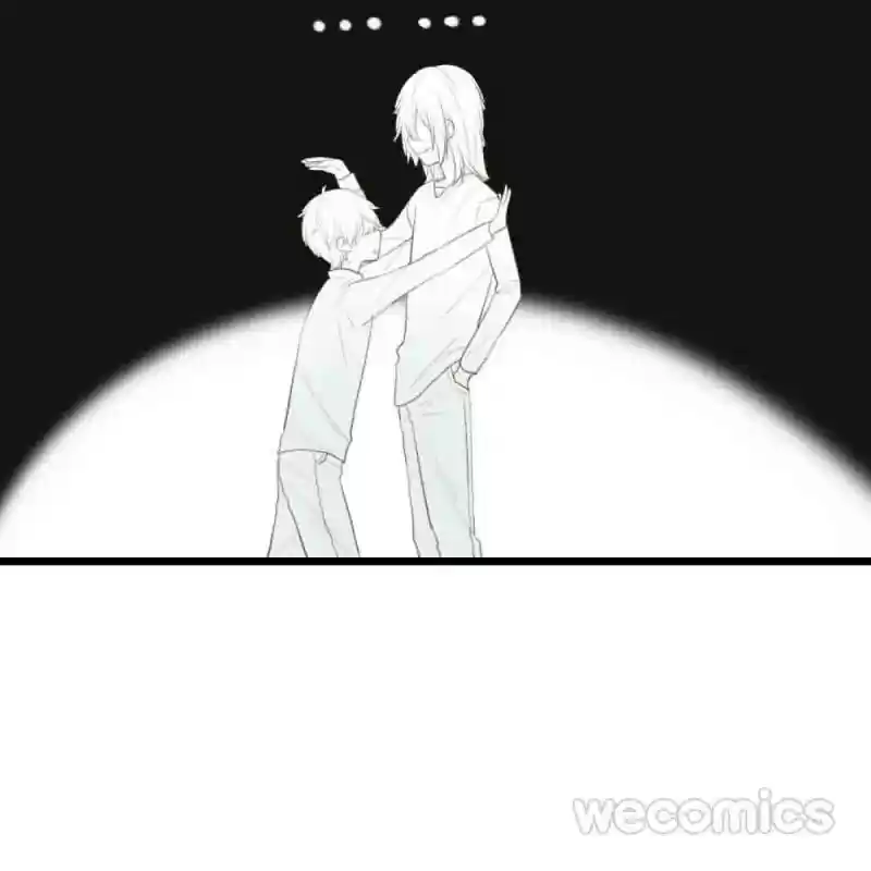 Dragon Boys' Love Affairs Chapter 39