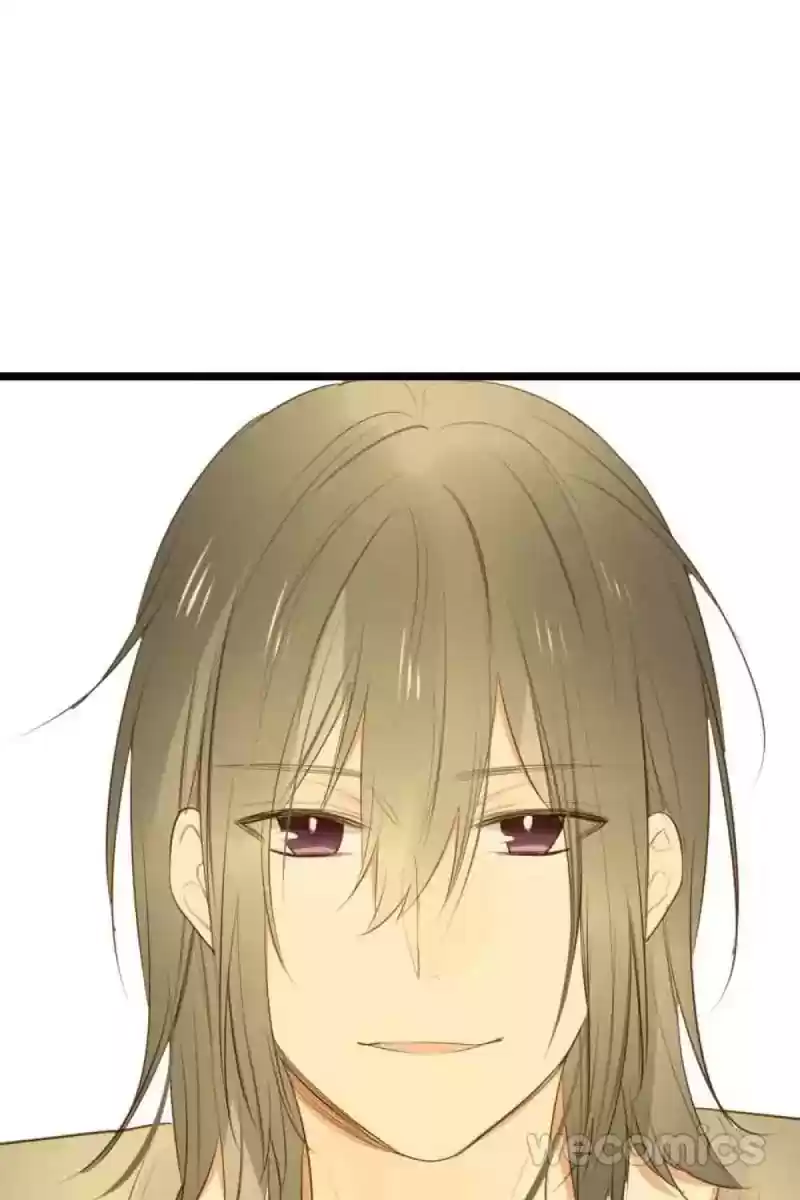 Dragon Boys' Love Affairs Chapter 39