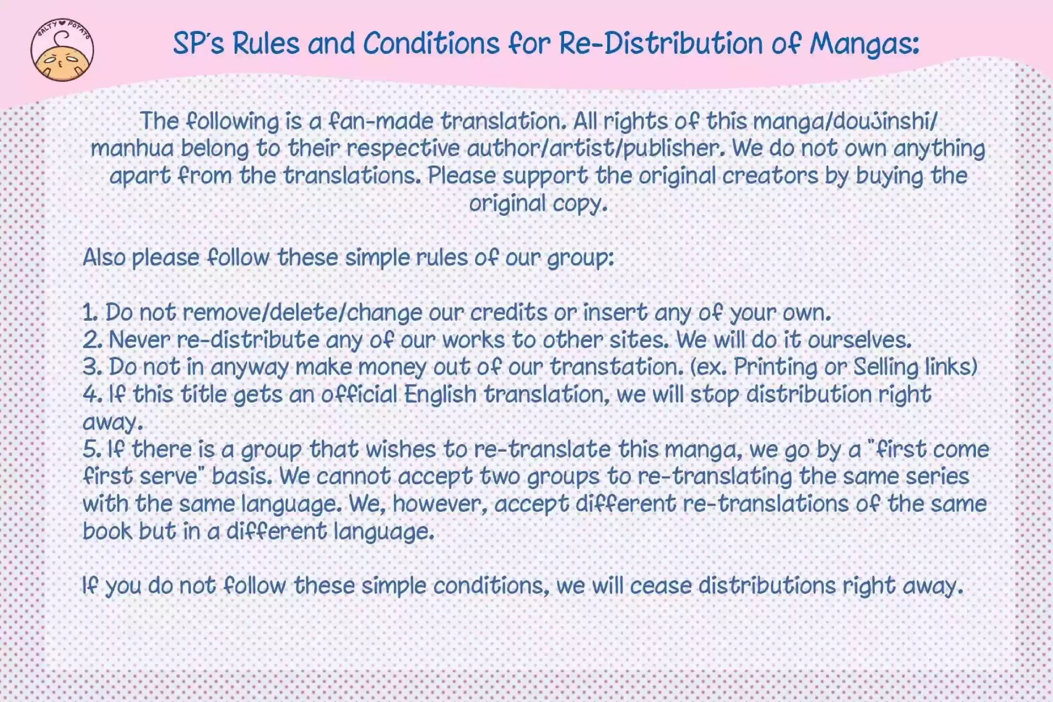 Dragon Boys' Love Affairs Chapter 4