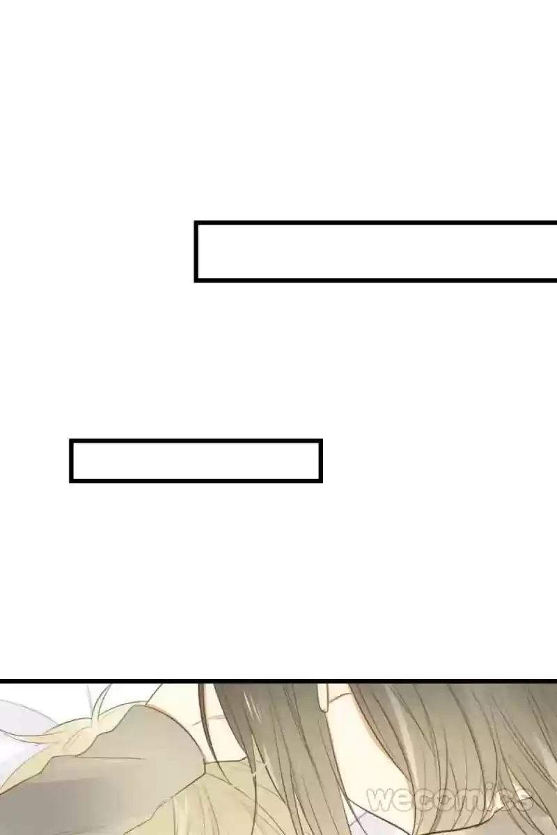 Dragon Boys' Love Affairs Chapter 41