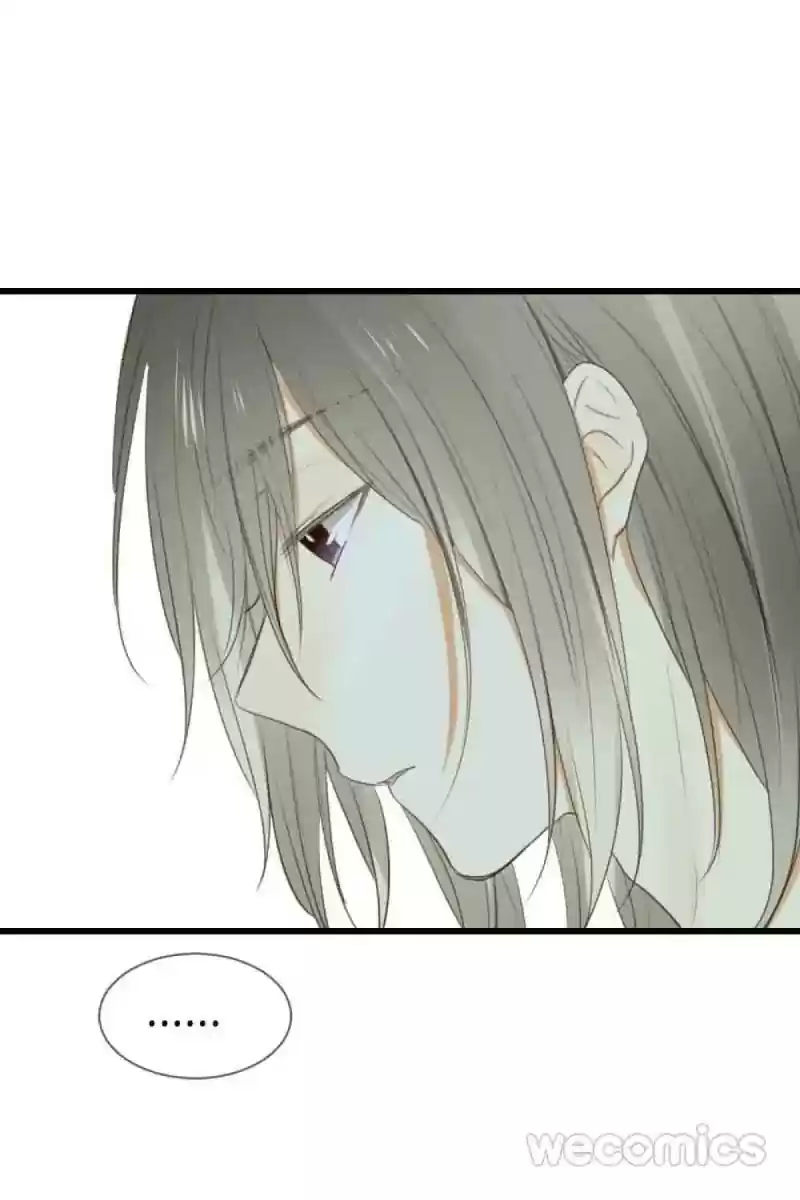 Dragon Boys' Love Affairs Chapter 41