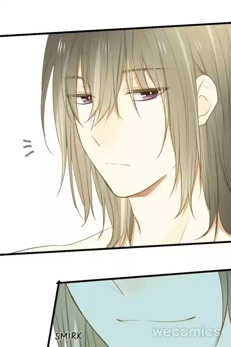 Dragon Boys' Love Affairs Chapter 41