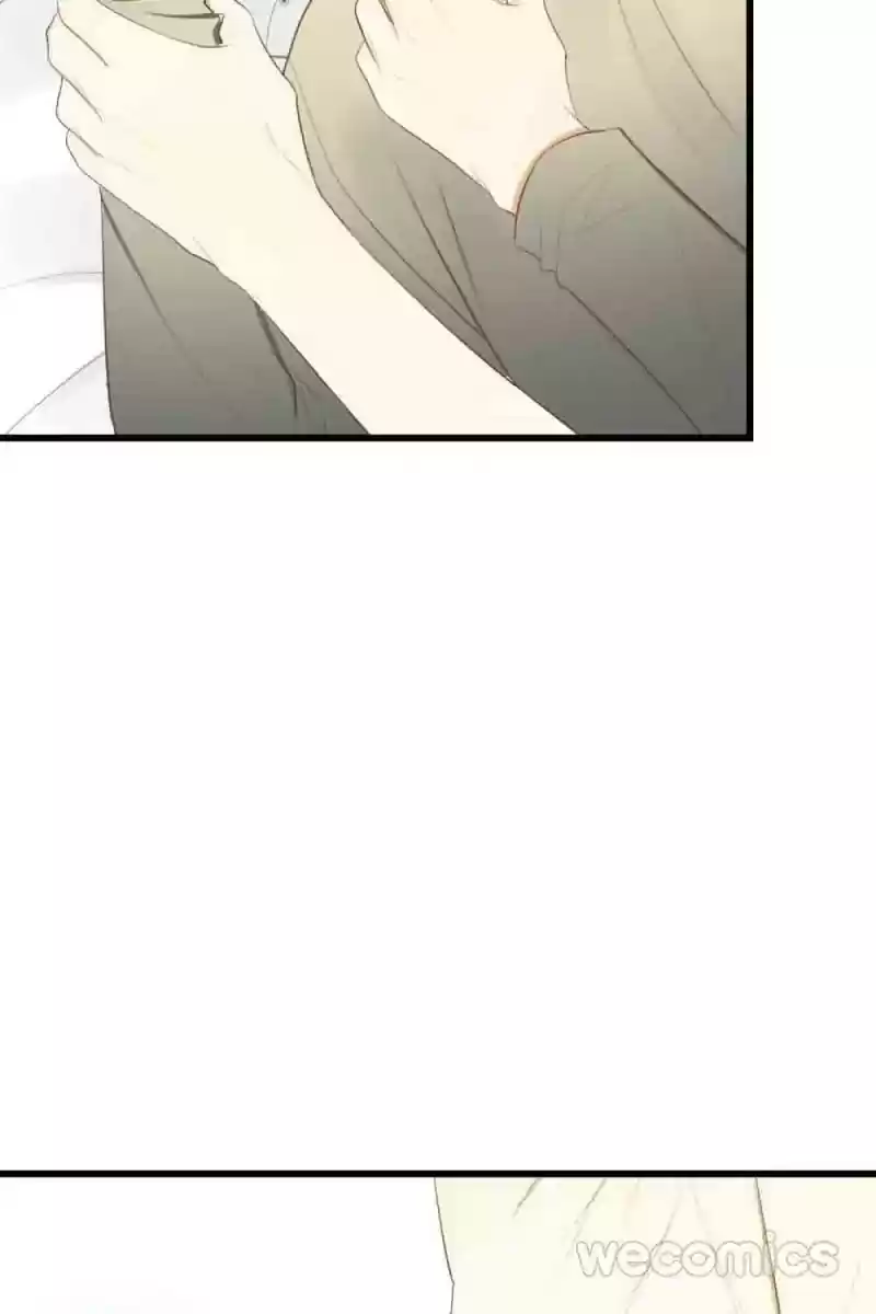 Dragon Boys' Love Affairs Chapter 41