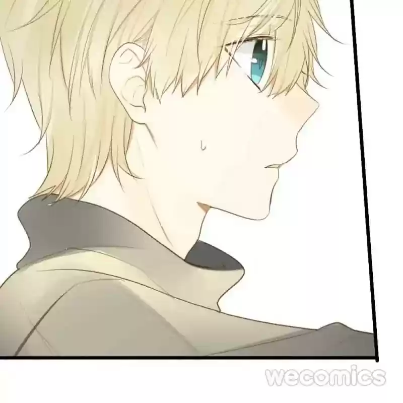 Dragon Boys' Love Affairs Chapter 41