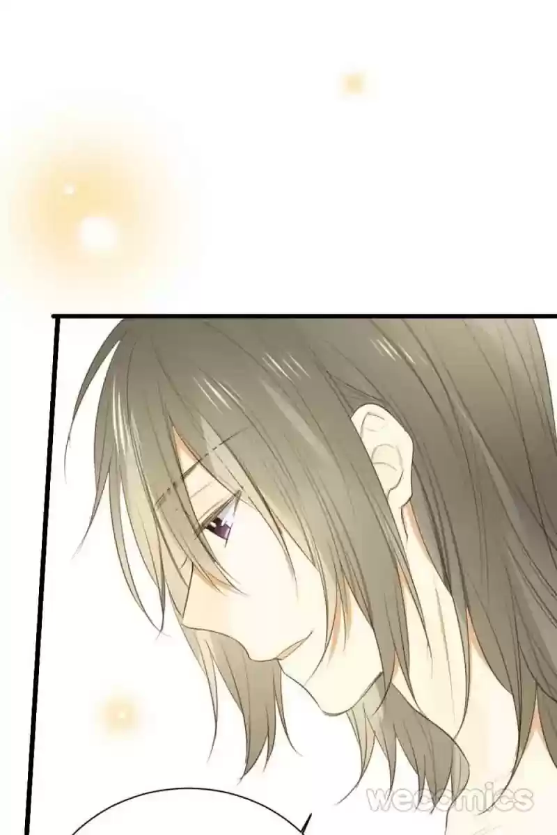 Dragon Boys' Love Affairs Chapter 41