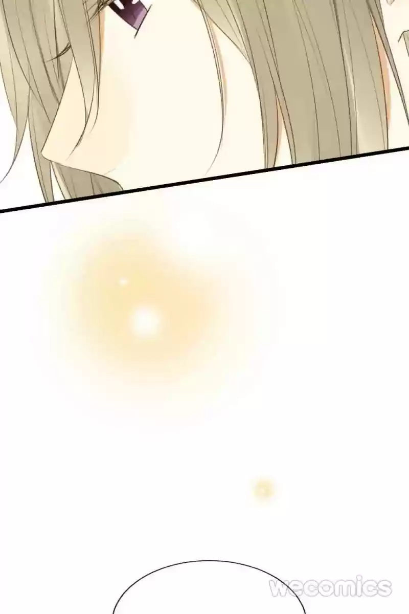 Dragon Boys' Love Affairs Chapter 41