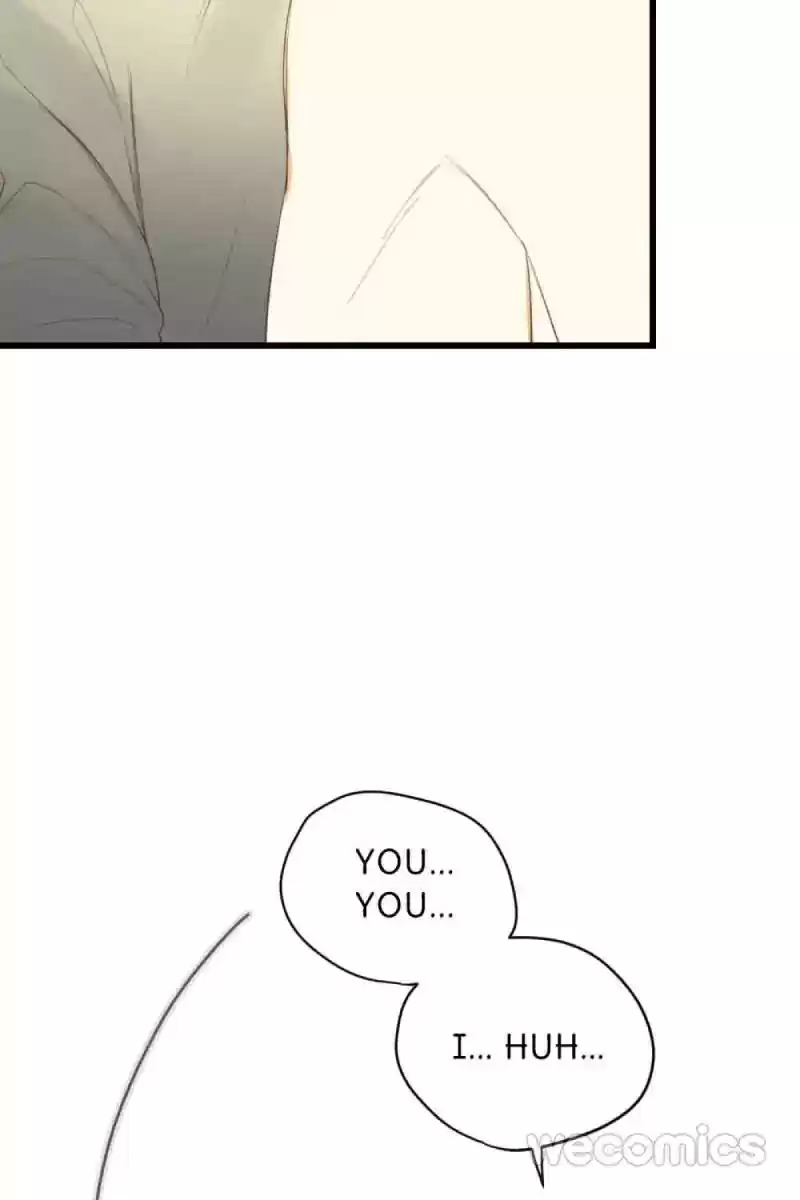 Dragon Boys' Love Affairs Chapter 41