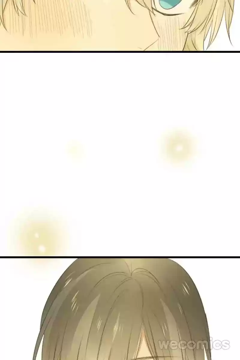 Dragon Boys' Love Affairs Chapter 41