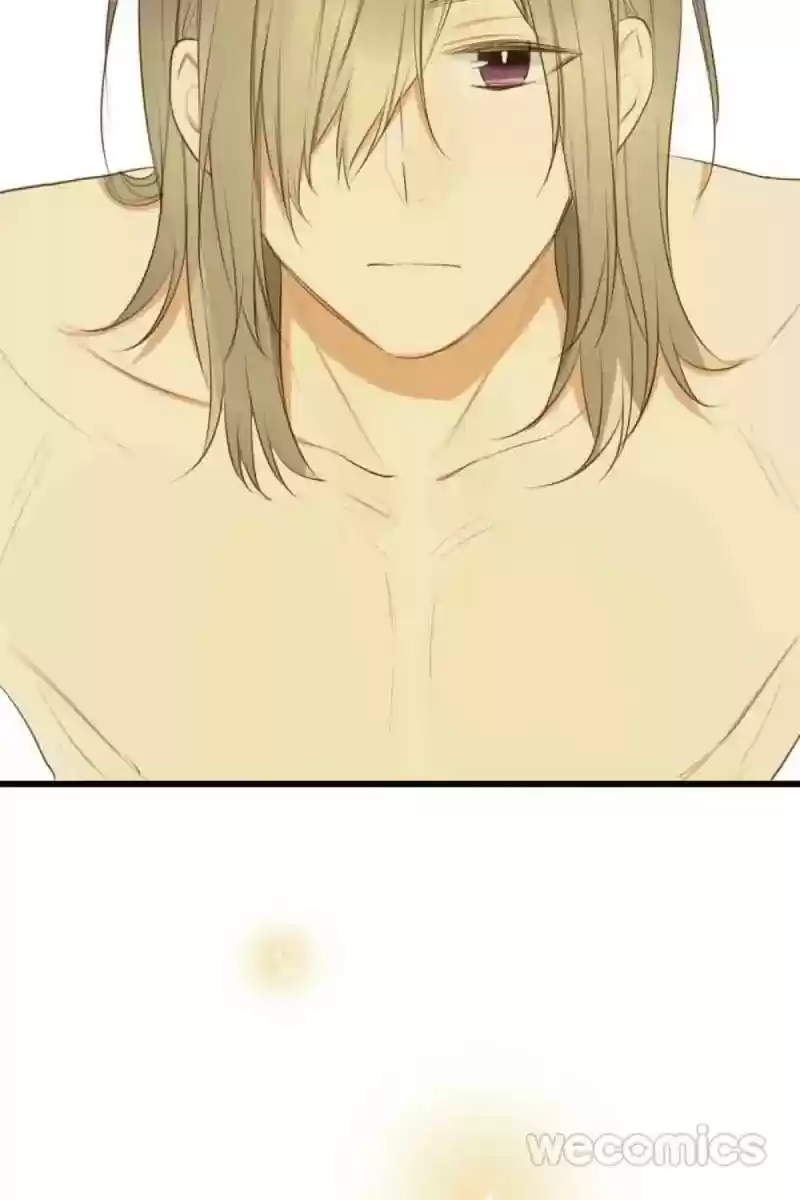 Dragon Boys' Love Affairs Chapter 41