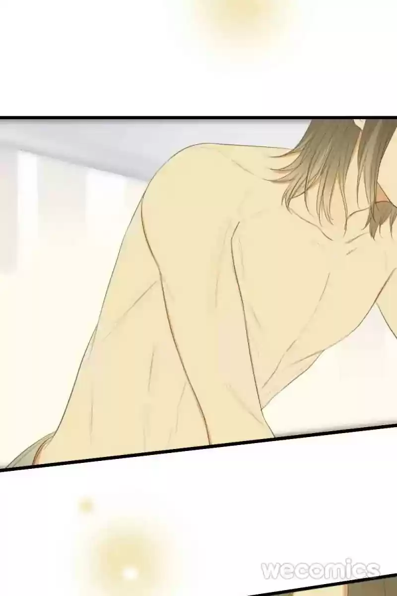 Dragon Boys' Love Affairs Chapter 41