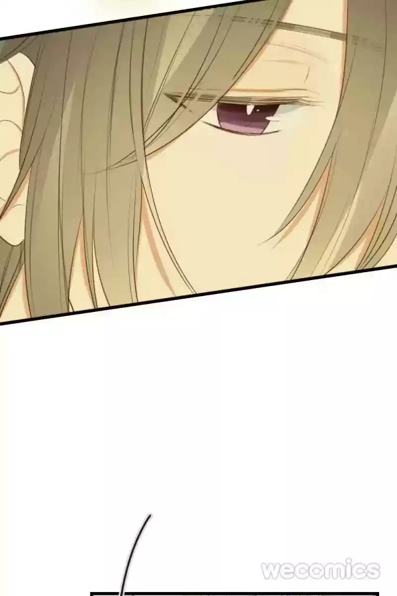 Dragon Boys' Love Affairs Chapter 41