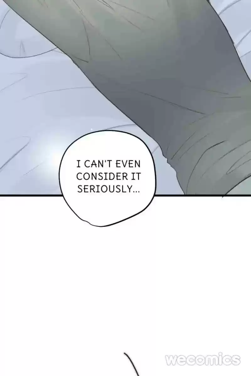 Dragon Boys' Love Affairs Chapter 41