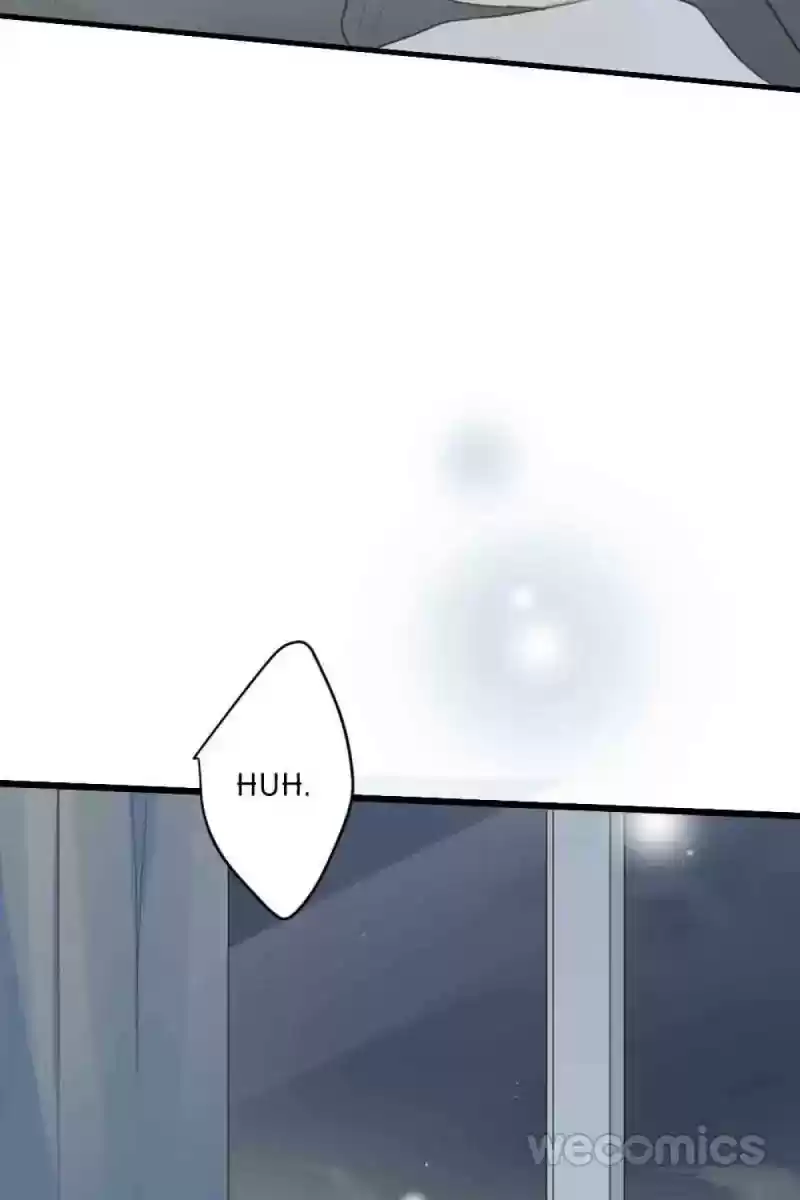 Dragon Boys' Love Affairs Chapter 41