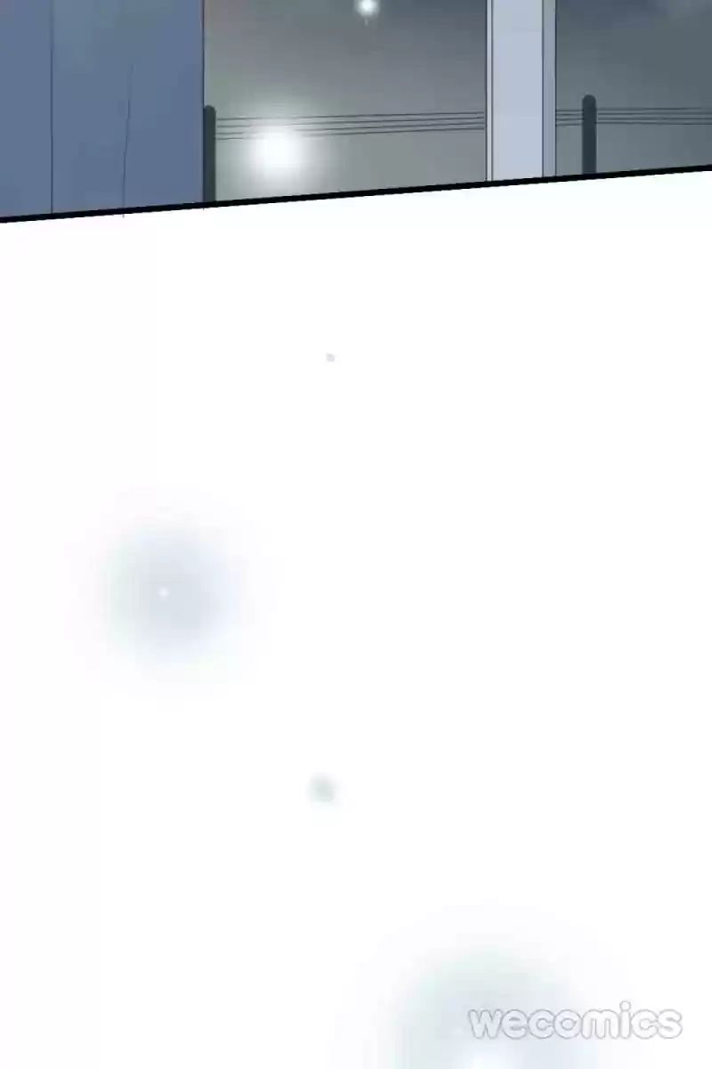 Dragon Boys' Love Affairs Chapter 41