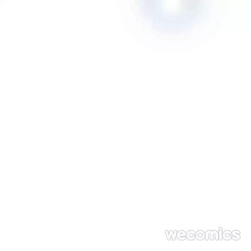 Dragon Boys' Love Affairs Chapter 41