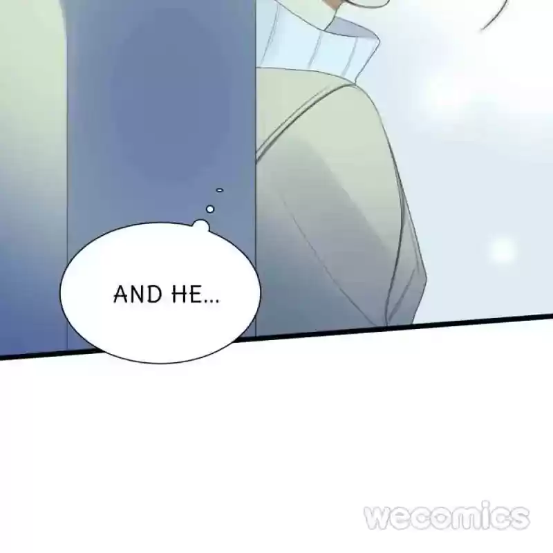 Dragon Boys' Love Affairs Chapter 43