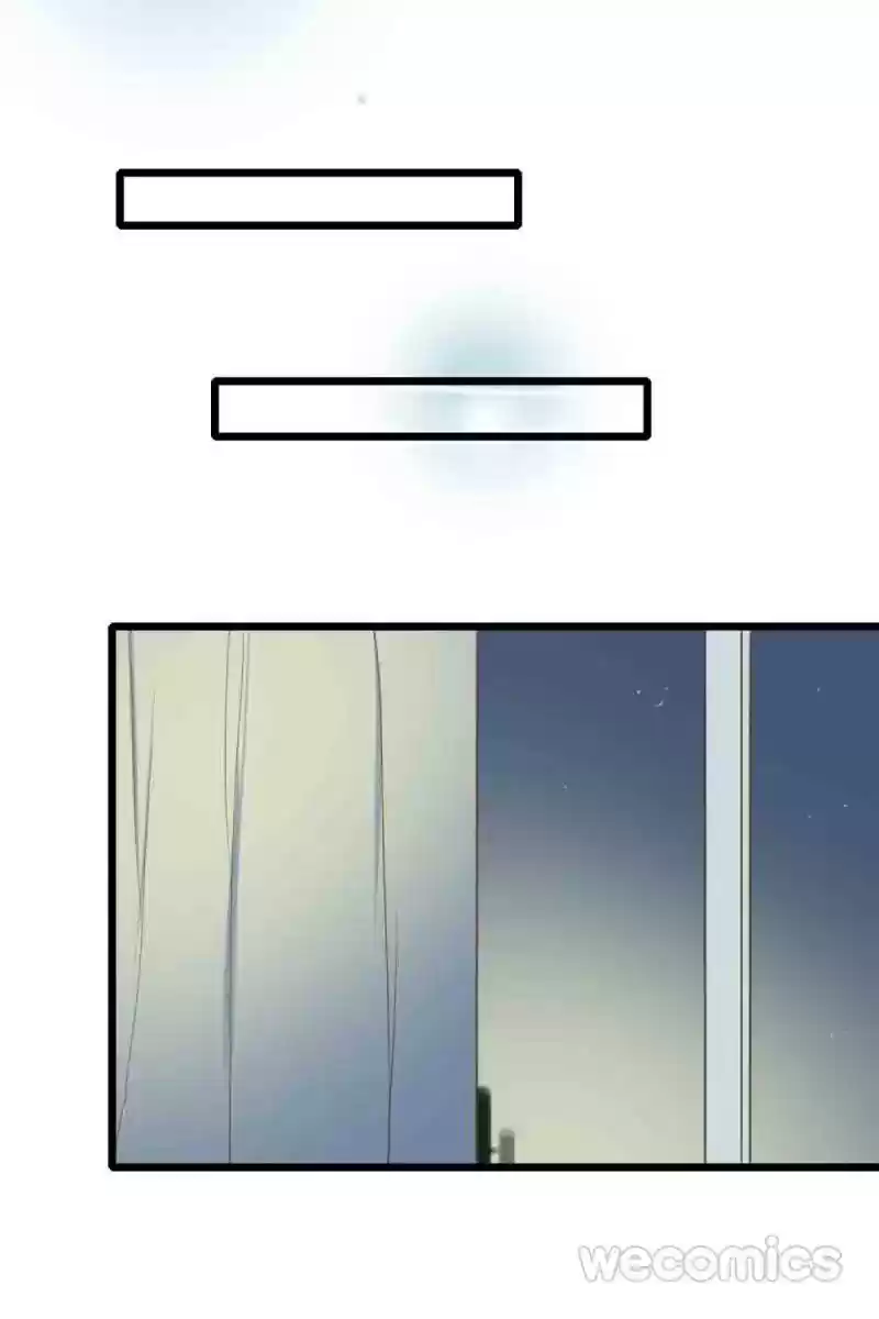 Dragon Boys' Love Affairs Chapter 43