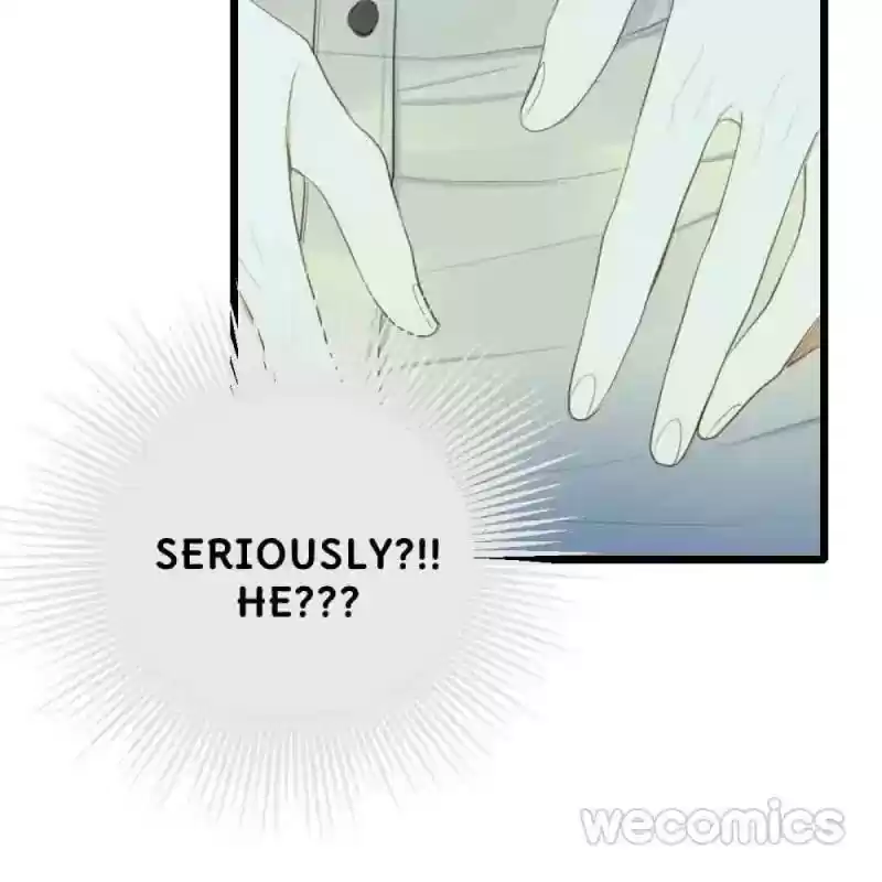 Dragon Boys' Love Affairs Chapter 43