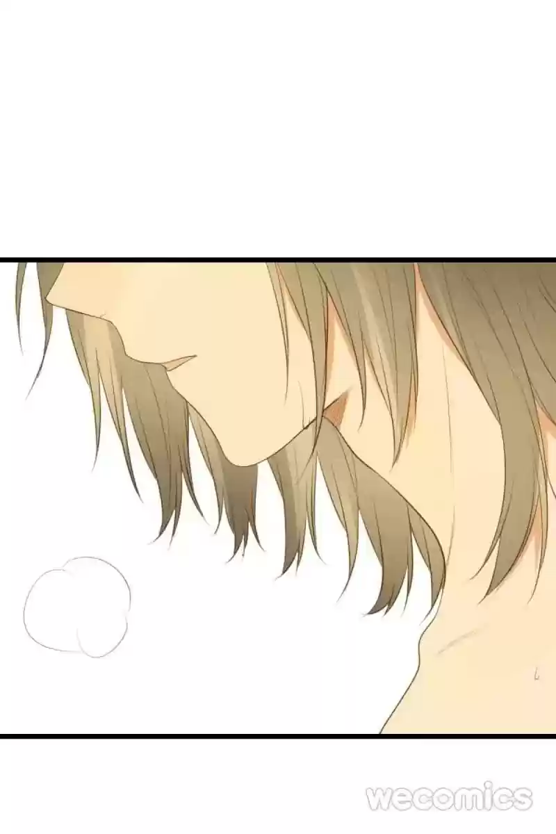 Dragon Boys' Love Affairs Chapter 43