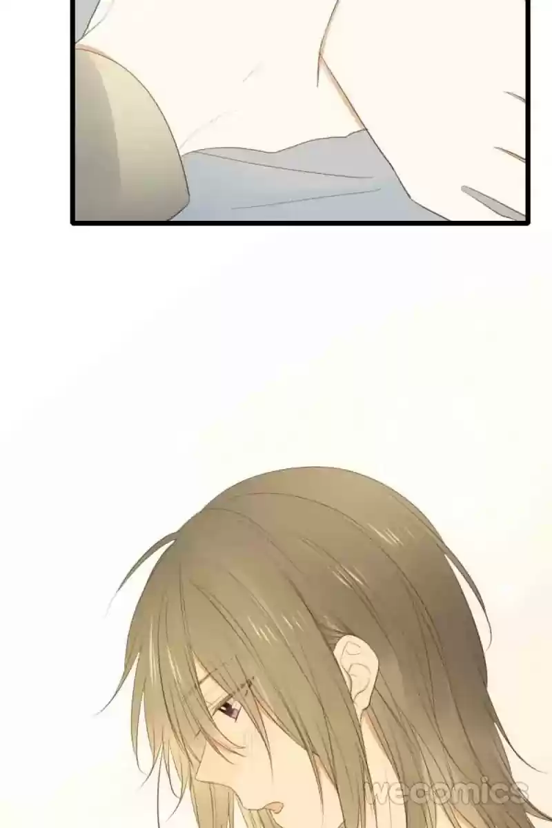 Dragon Boys' Love Affairs Chapter 43