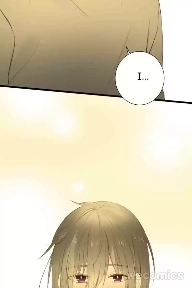 Dragon Boys' Love Affairs Chapter 43