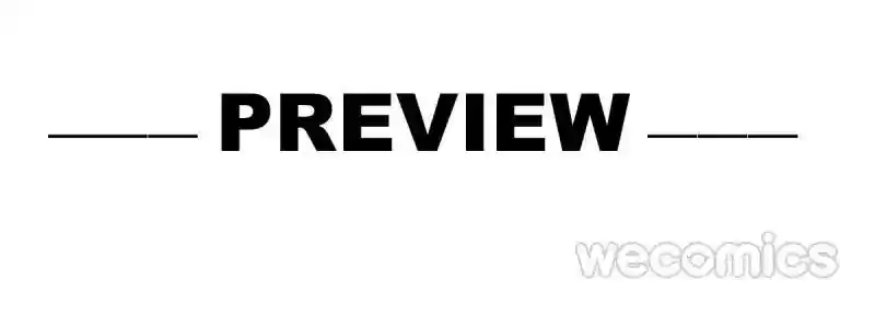 Dragon Boys' Love Affairs Chapter 43