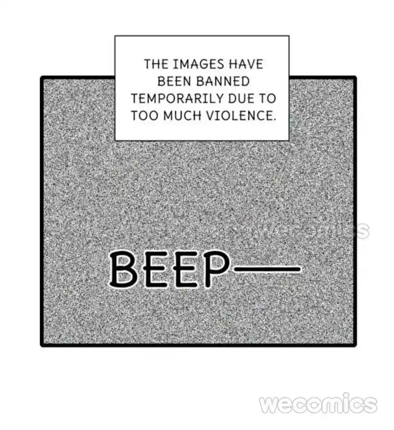 Dragon Boys' Love Affairs Chapter 43