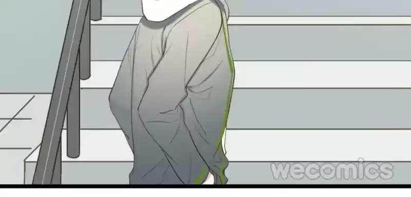 Dragon Boys' Love Affairs Chapter 7