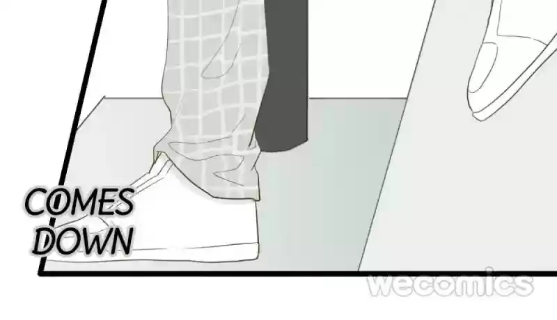 Dragon Boys' Love Affairs Chapter 7