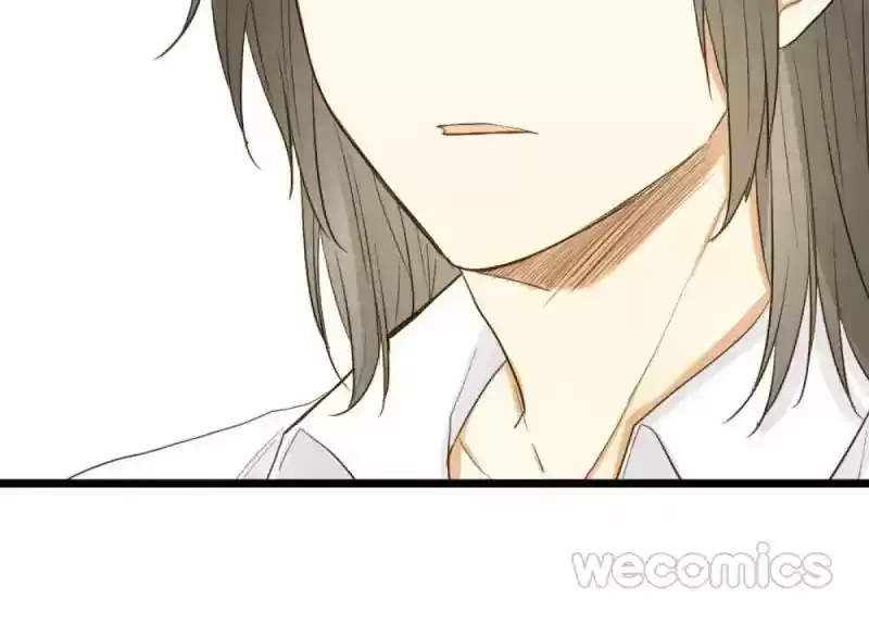 Dragon Boys' Love Affairs Chapter 7