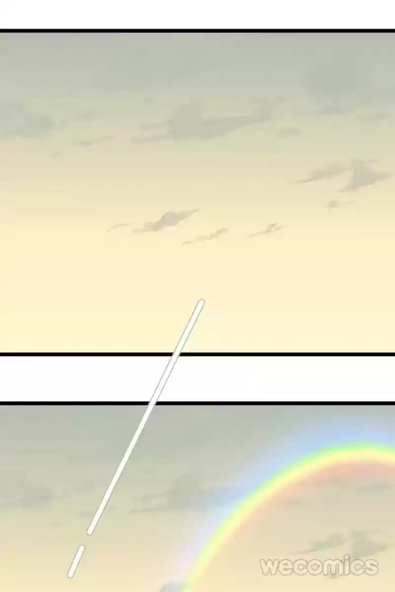 Dragon Boys' Love Affairs Chapter 7