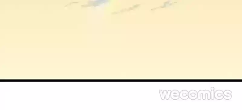 Dragon Boys' Love Affairs Chapter 7