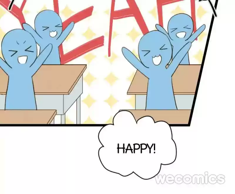 Dragon Boys' Love Affairs Chapter 7