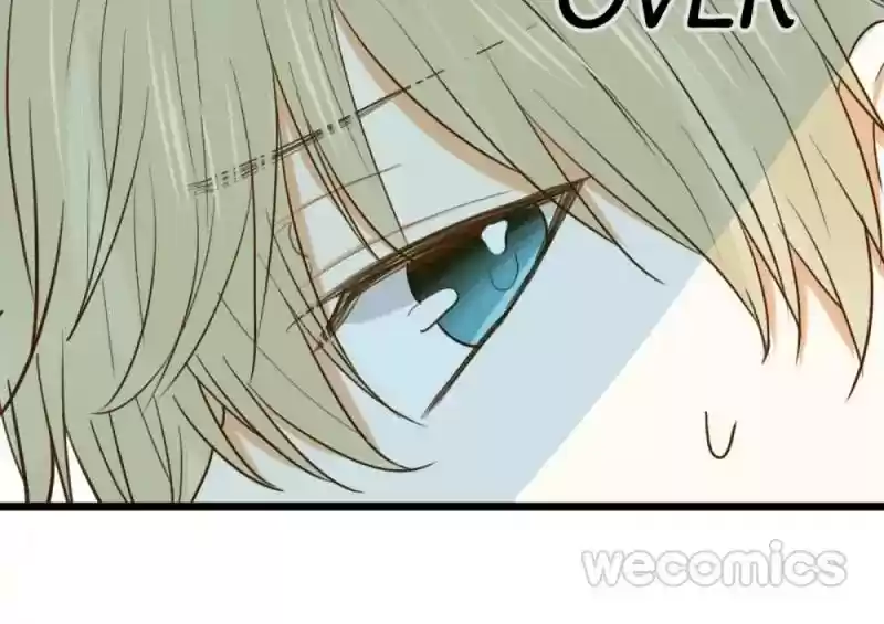 Dragon Boys' Love Affairs Chapter 7