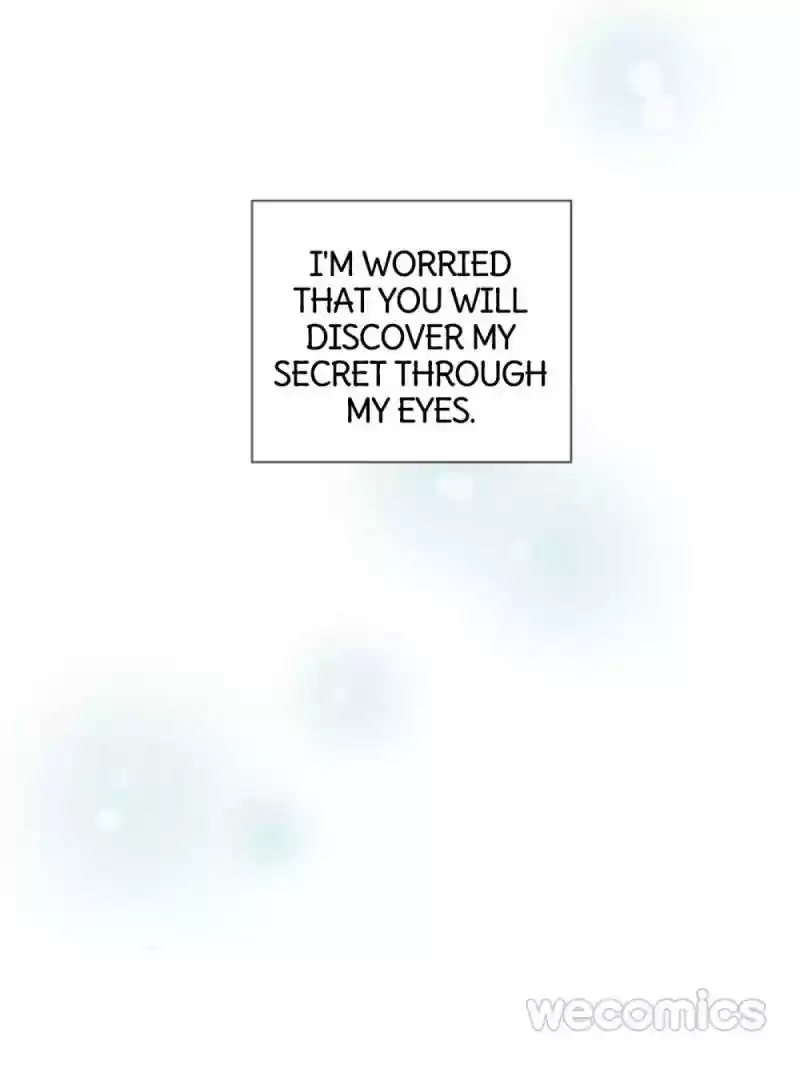 Dragon Boys' Love Affairs Chapter 8