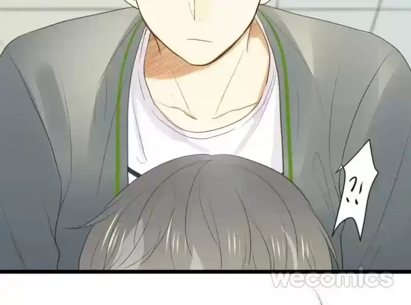 Dragon Boys' Love Affairs Chapter 9