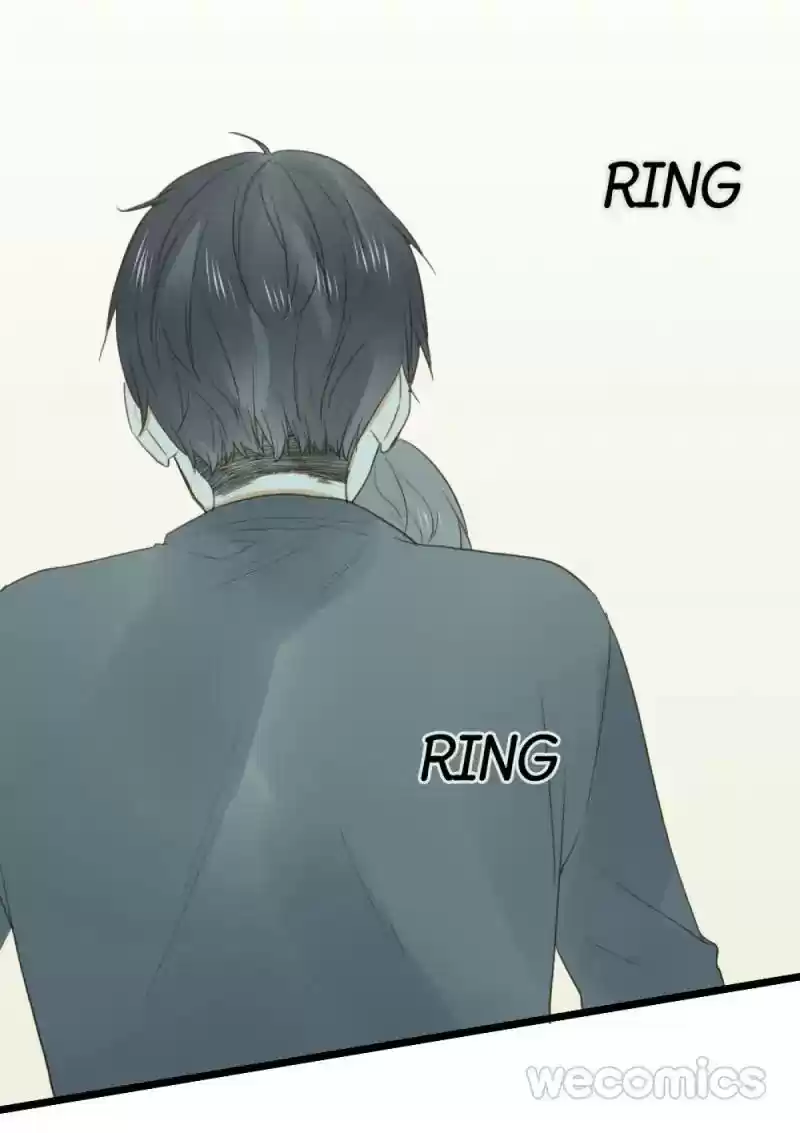 Dragon Boys' Love Affairs Chapter 9